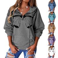 cms/erpbt/backend/web/uploads/erp/collection/images/Women clothes/YIQIAOHEI/EN760054/img_b/EN760054_img_b_1